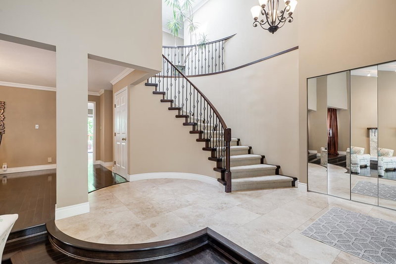 7460 Burnham Court