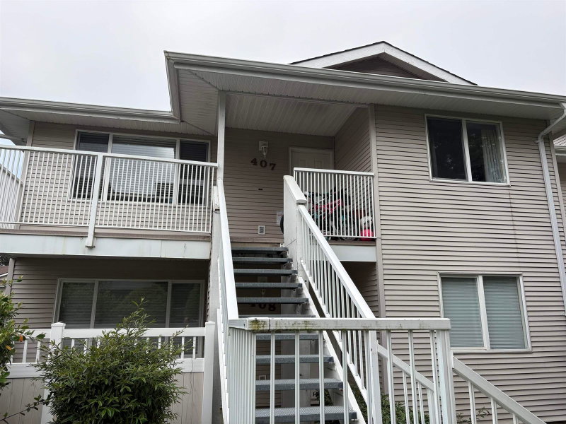 407 - 13963 72 Avenue
