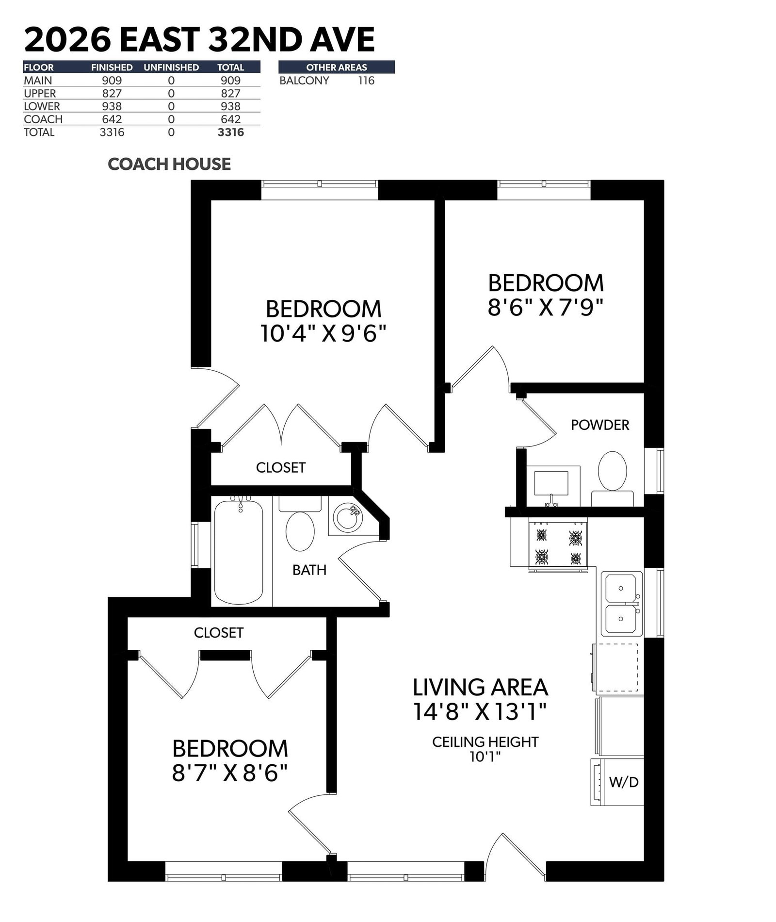 Listing Image 39
