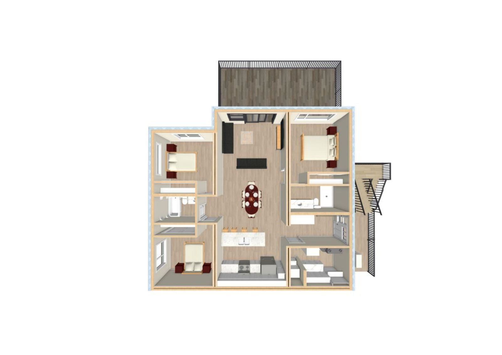 Listing Image 8