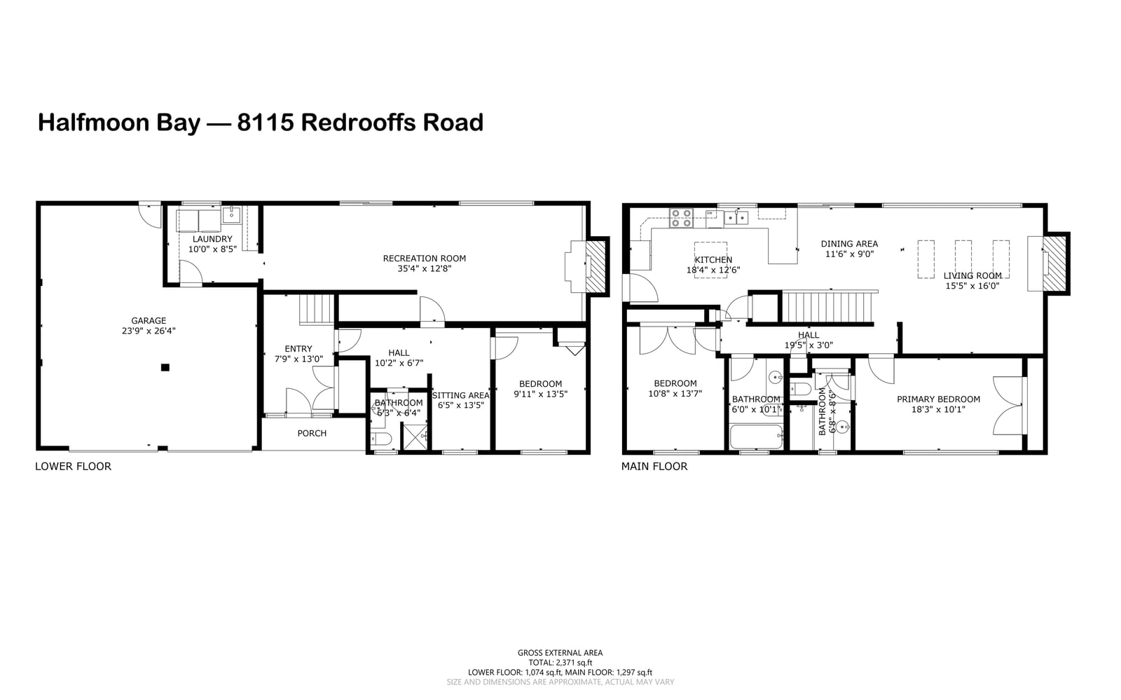Listing Image 32