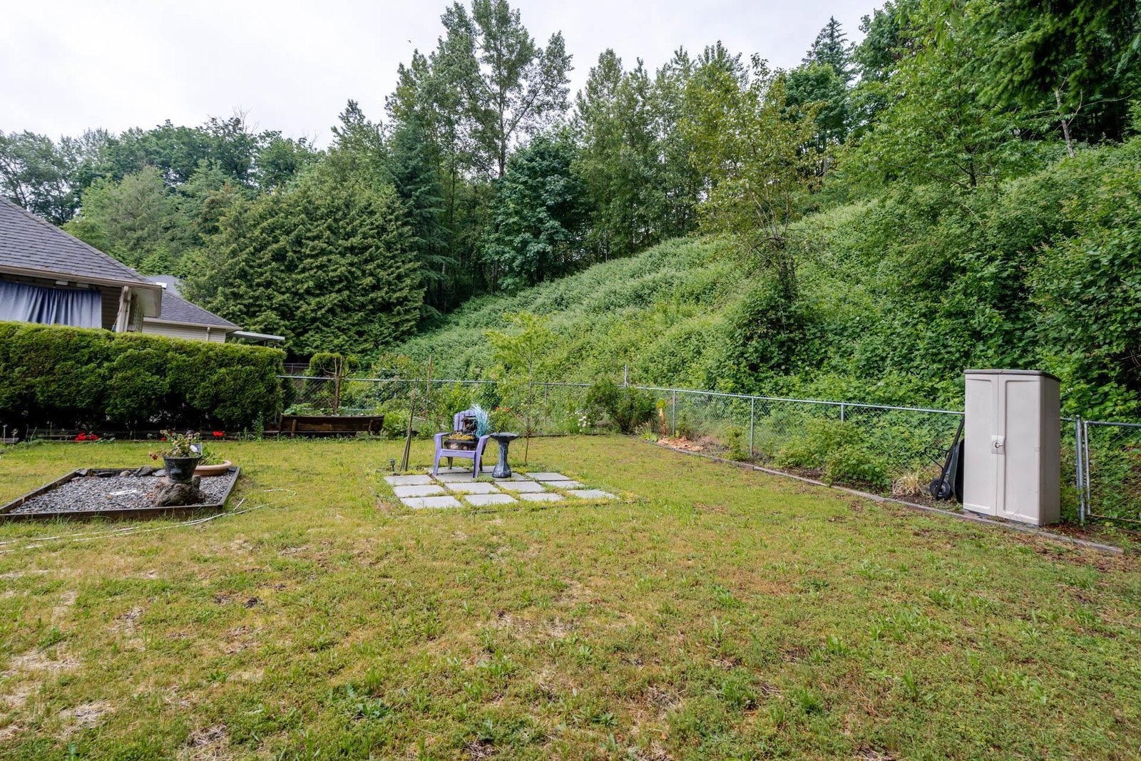 Listing Image 35