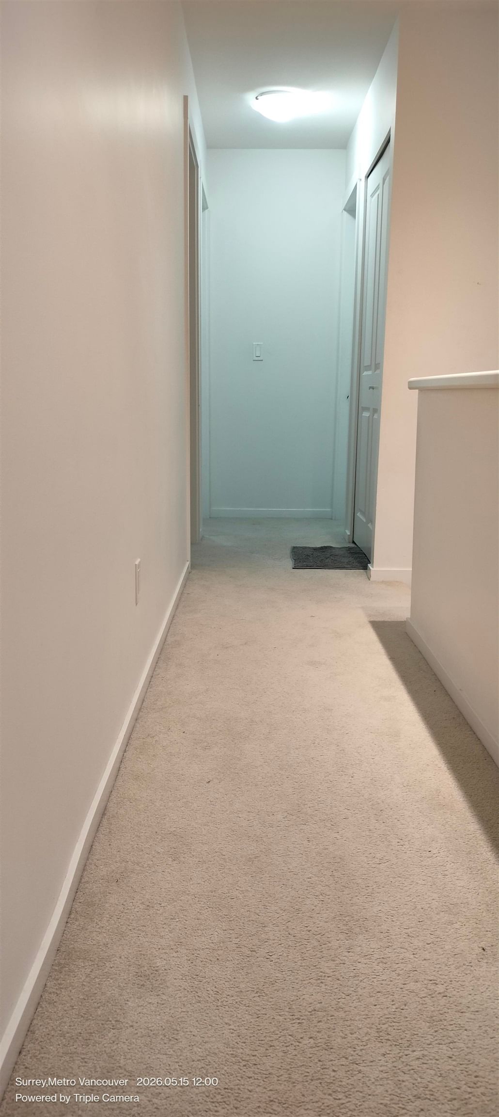 Listing Image 26