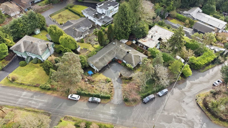 5757 Cranley Drive