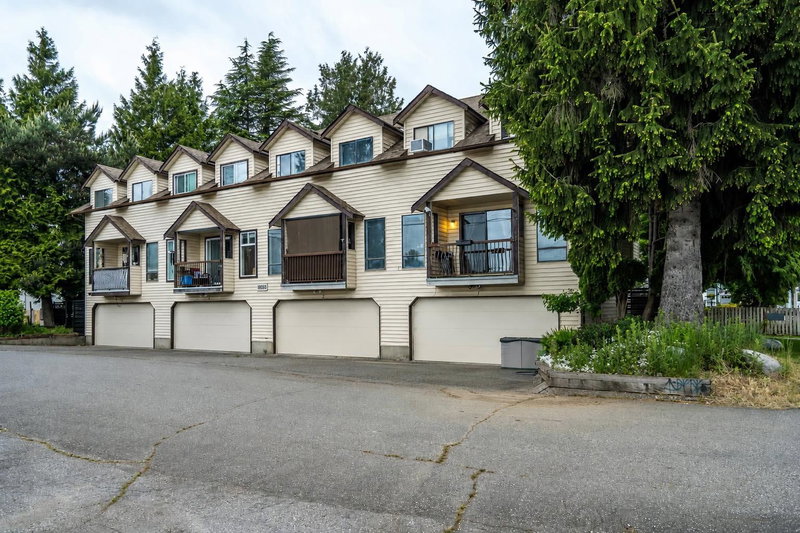 1 - 11869 223rd Street