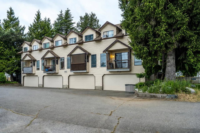 1 - 11869 223rd Street