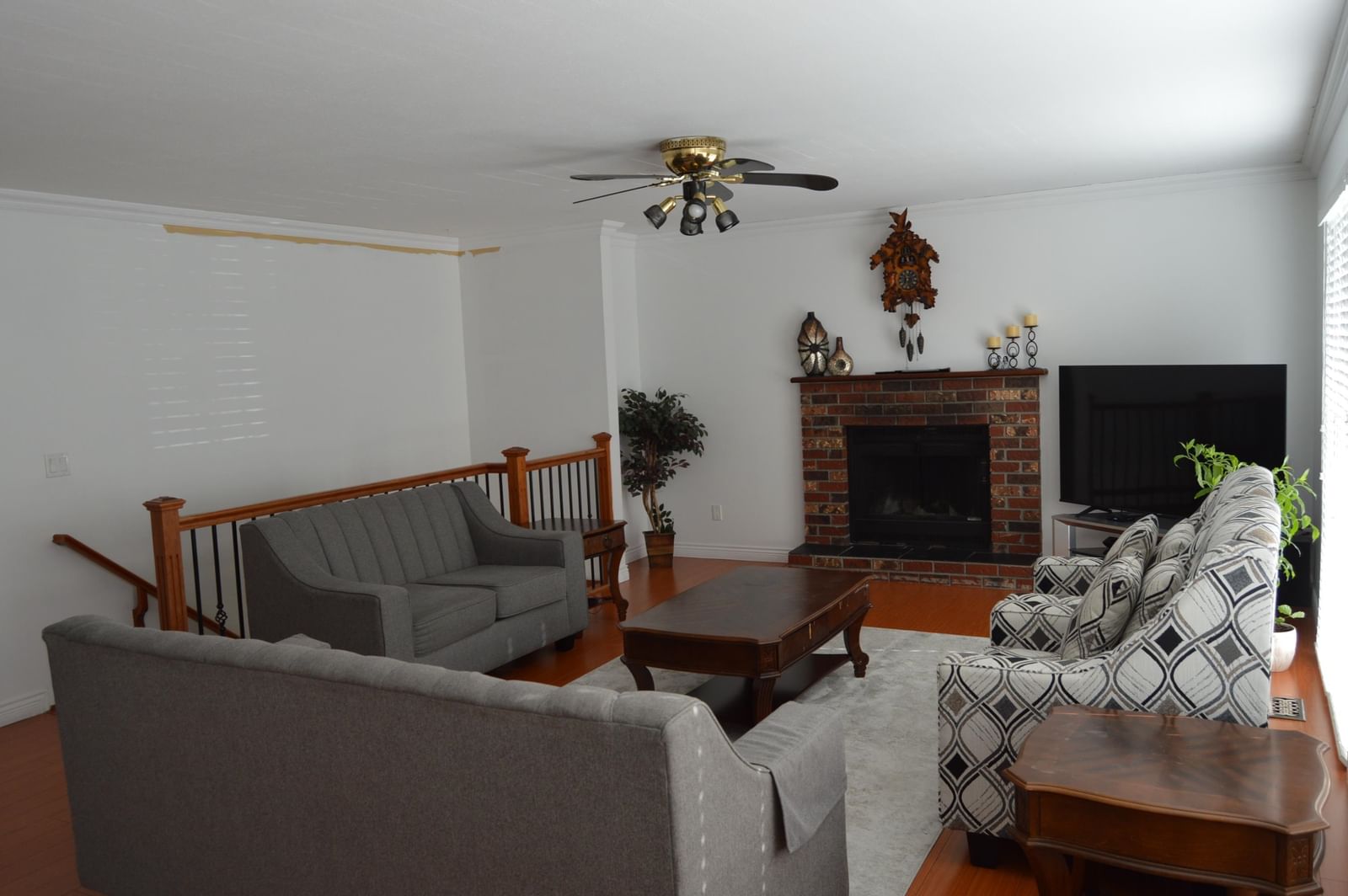 Listing Image 8