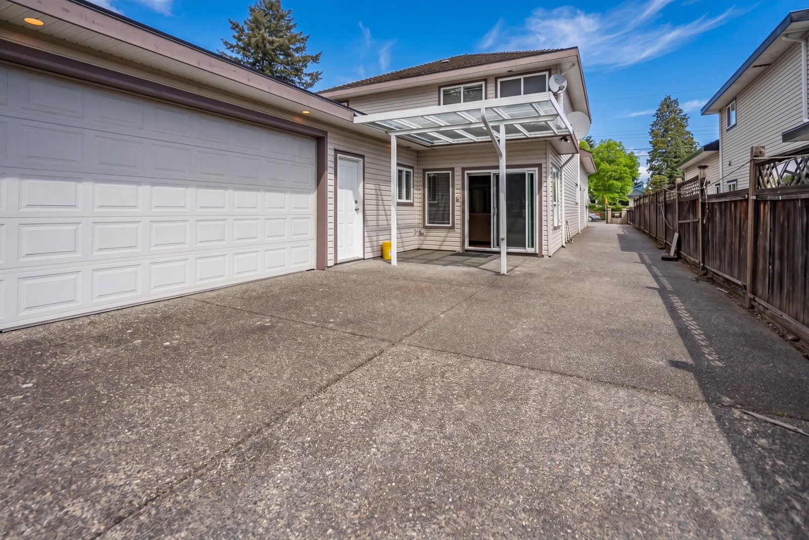 Listing Image 10