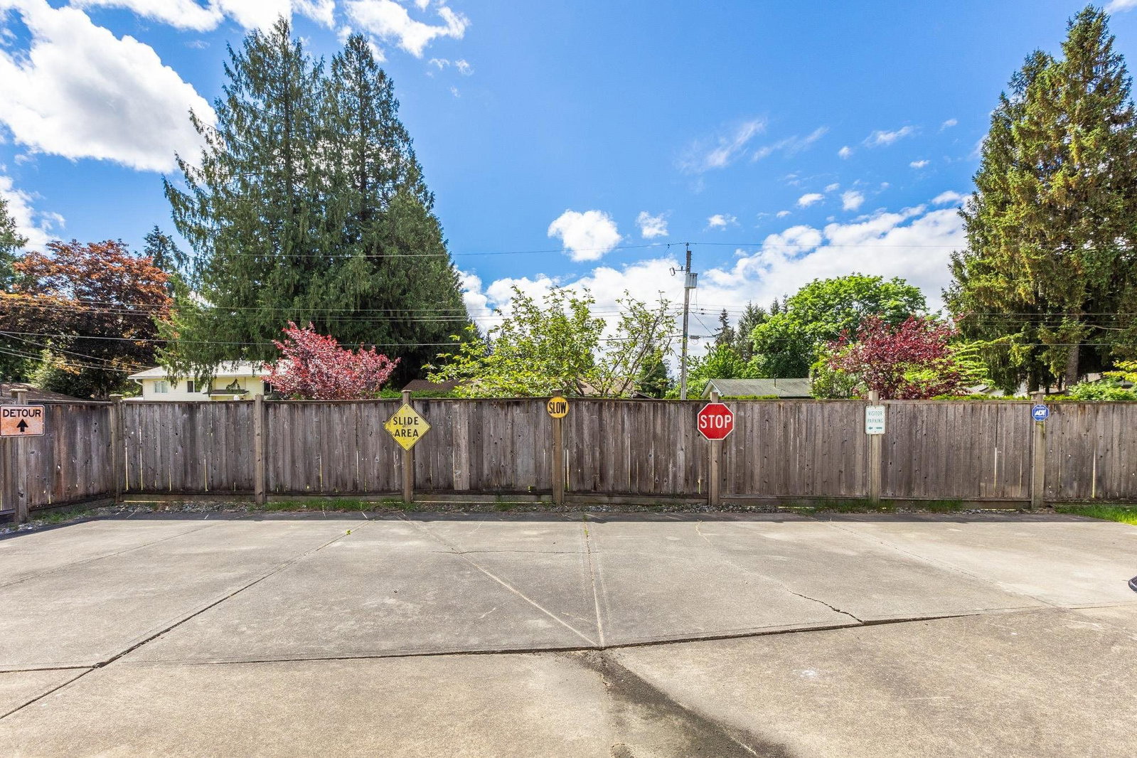 Listing Image 34