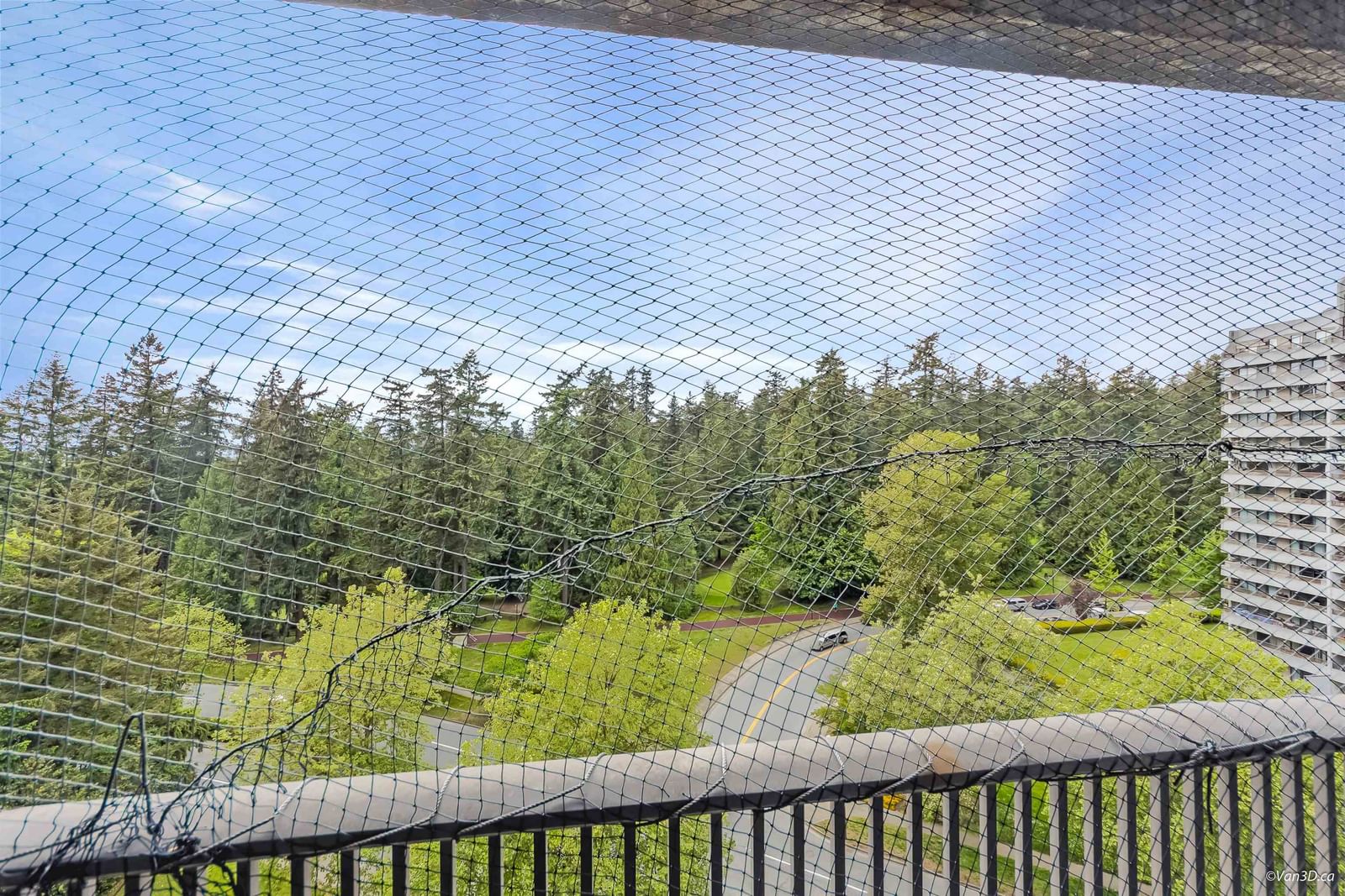 Listing Image 17