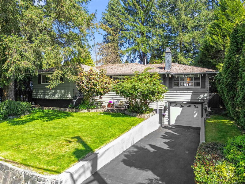 605 Victor Street