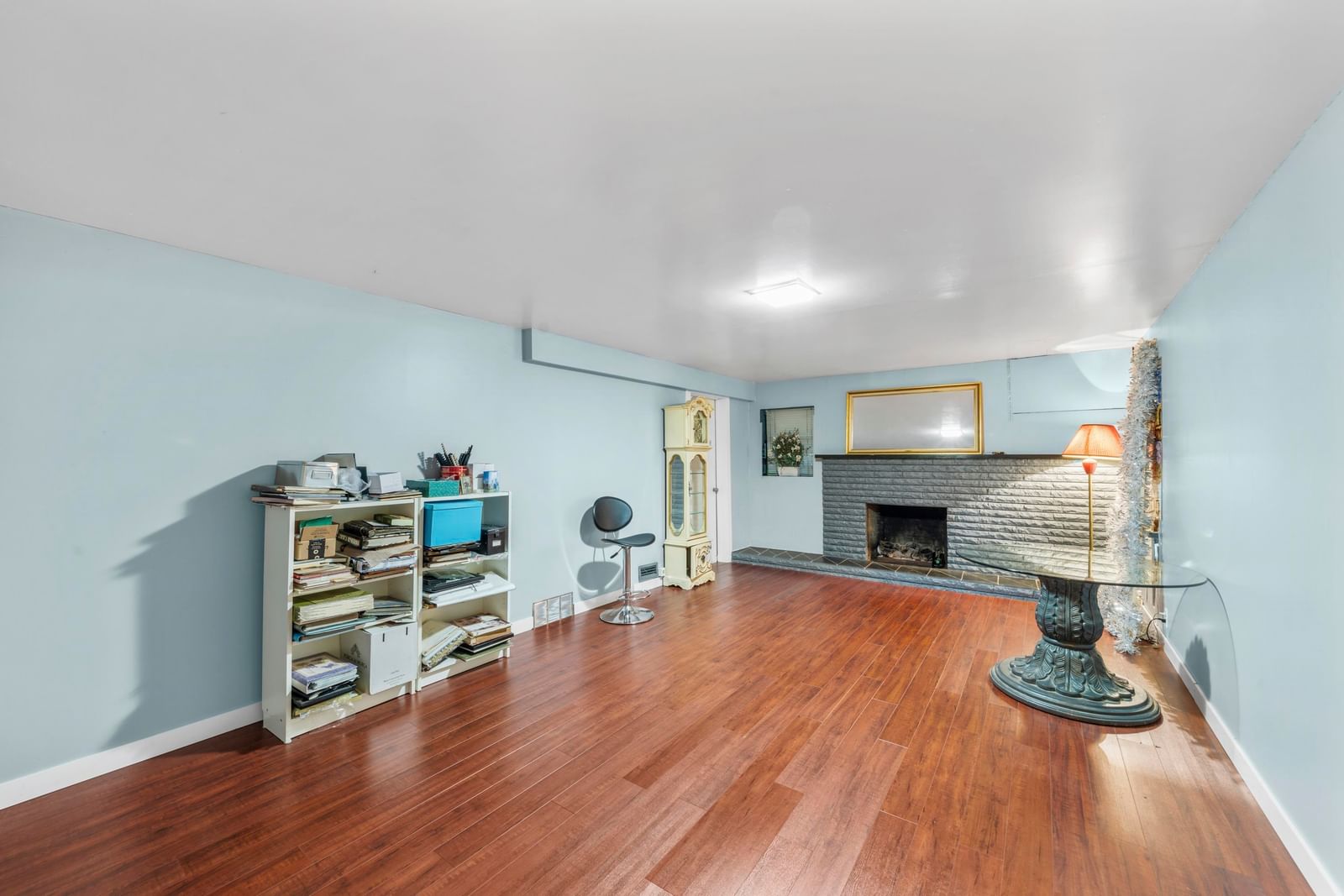 Listing Image 22
