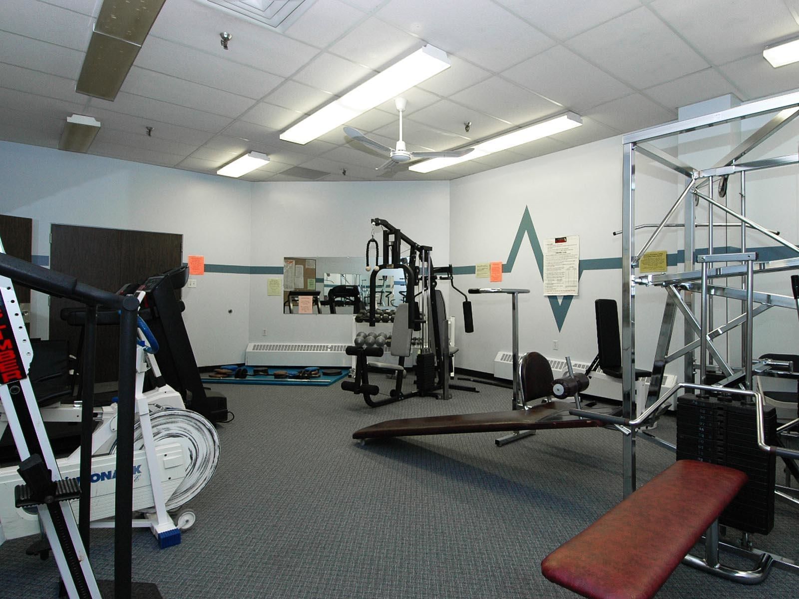 Listing Image 23