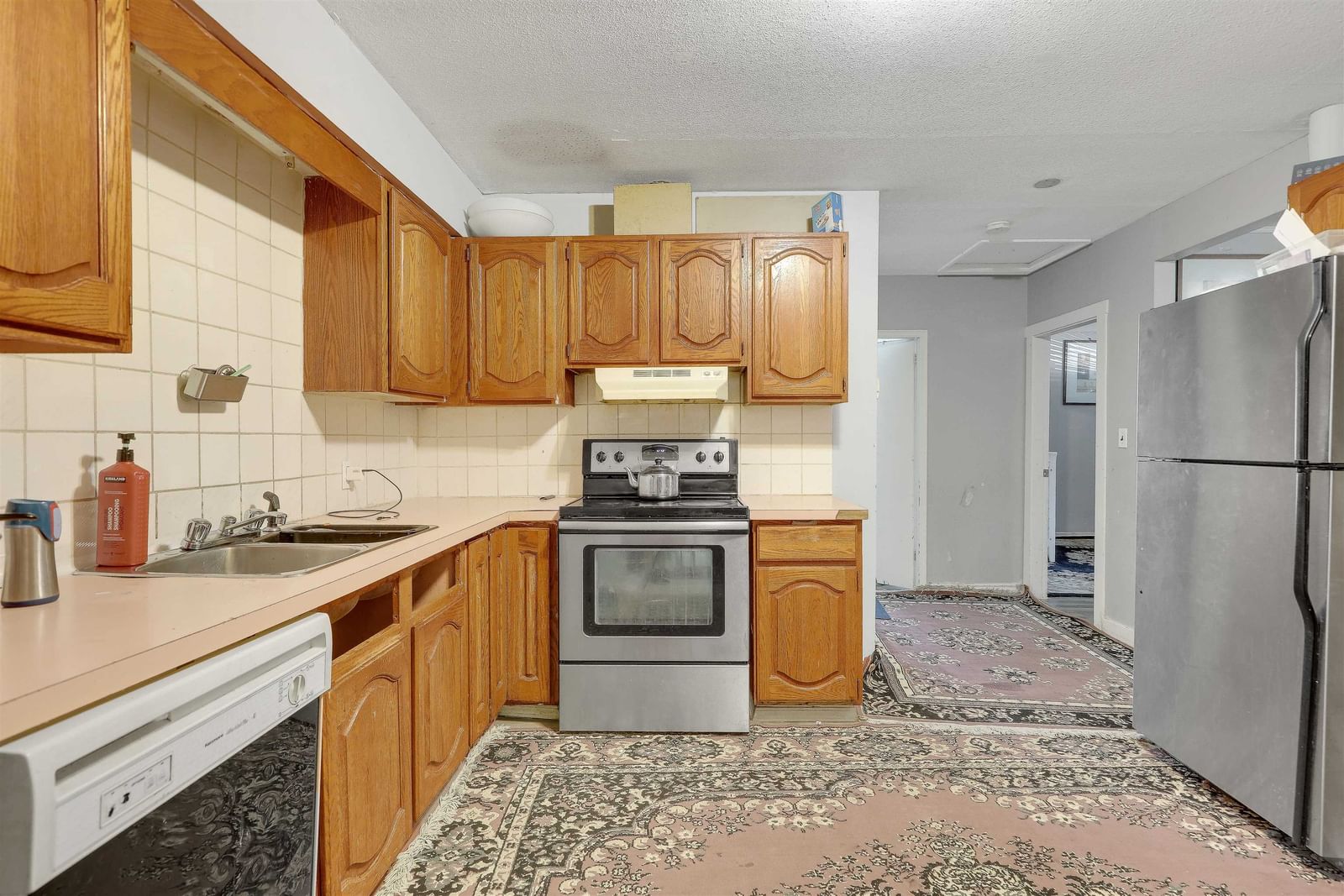 Listing Image 20