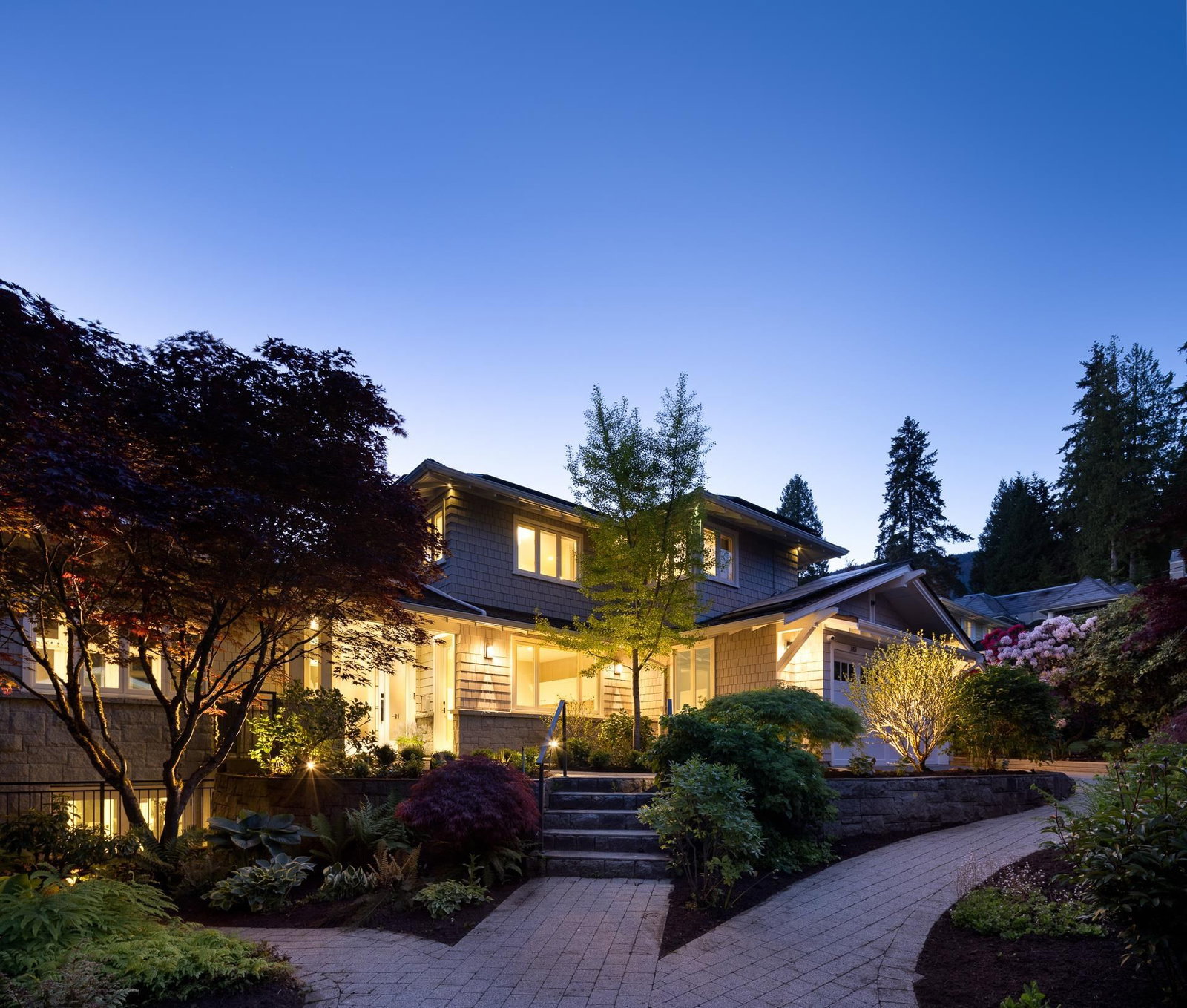 Listing Image 38