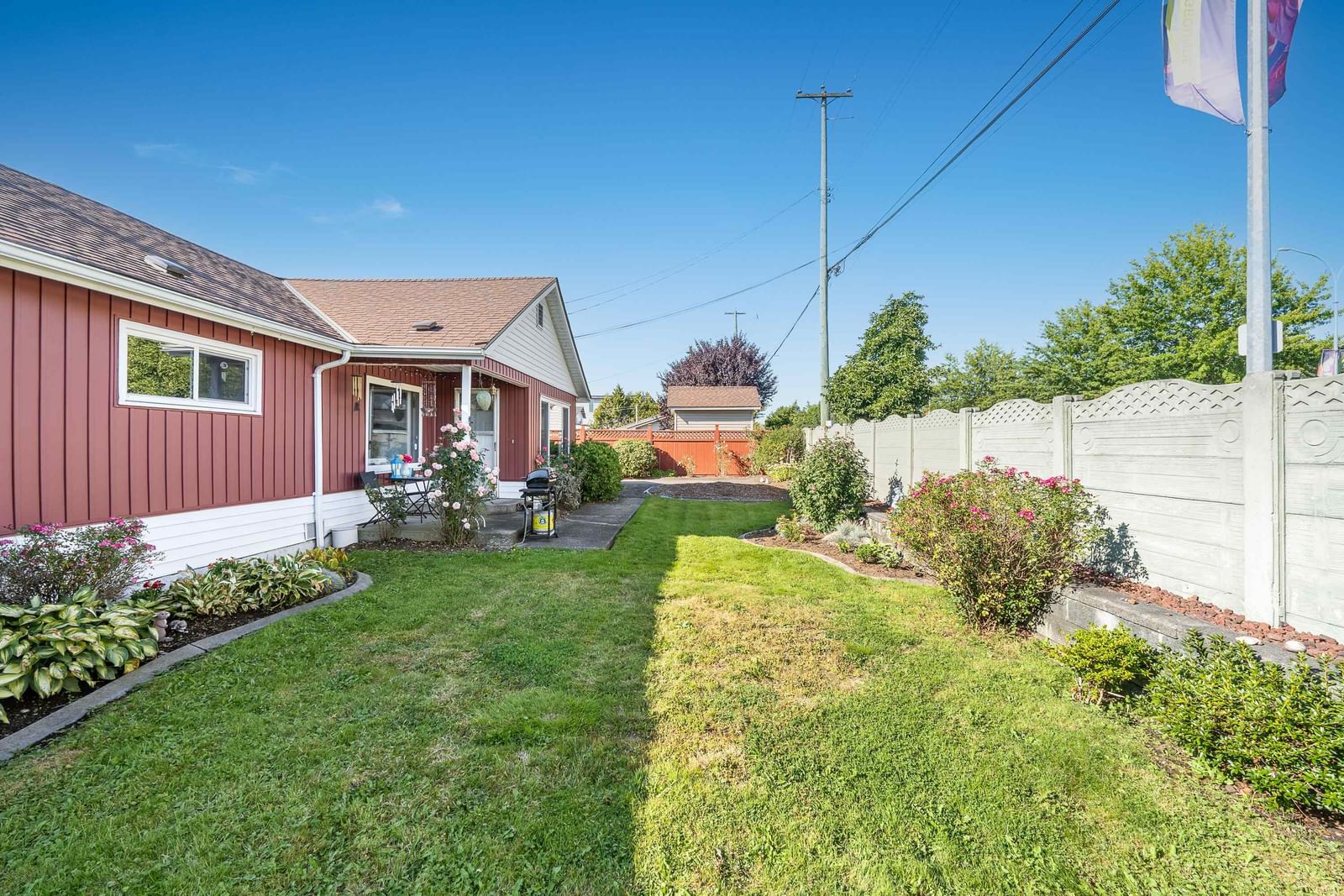Listing Image 29