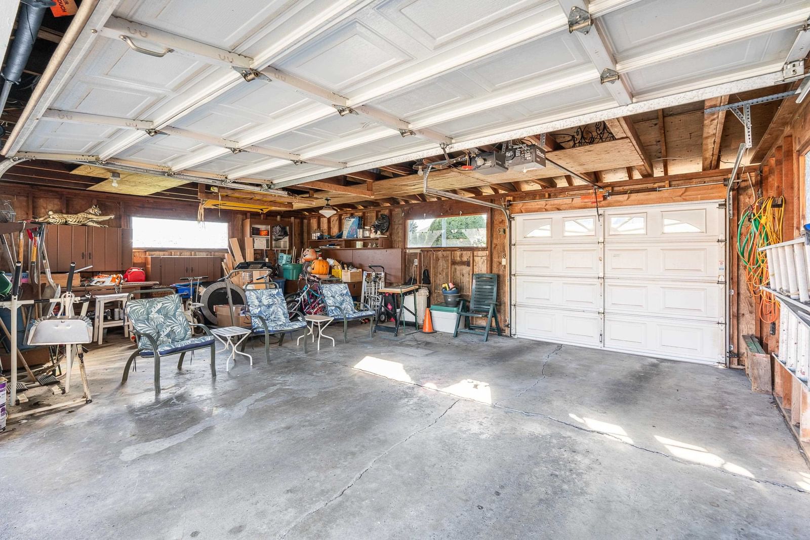 Listing Image 39