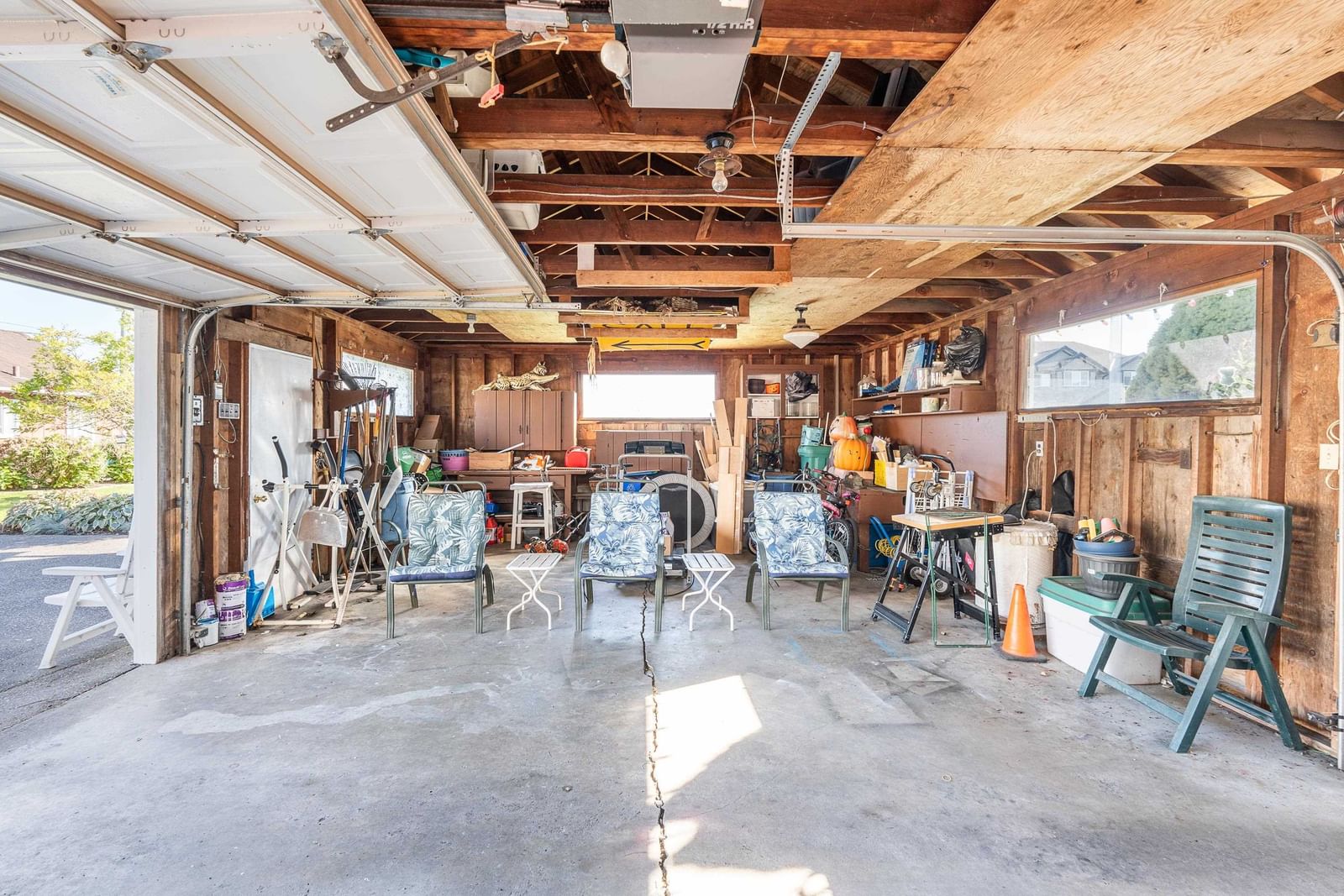 Listing Image 40