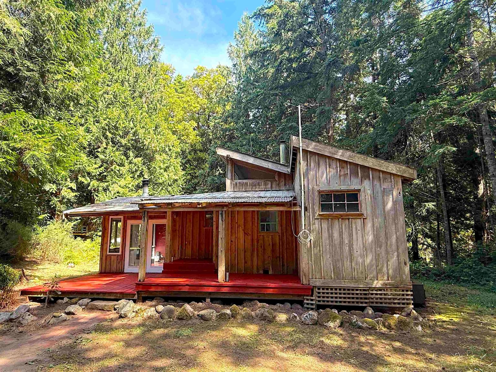 Listing Image 10