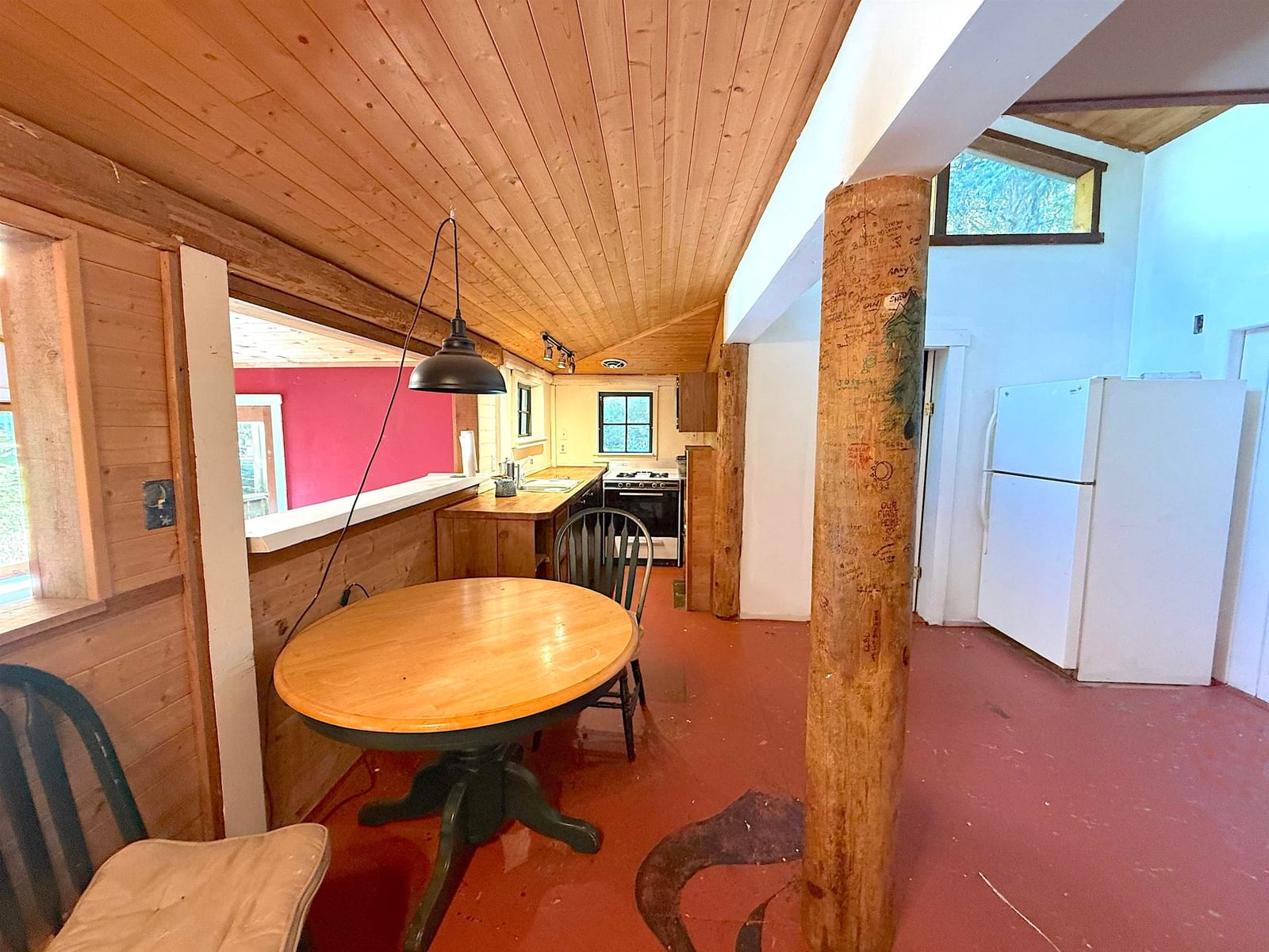 Listing Image 13