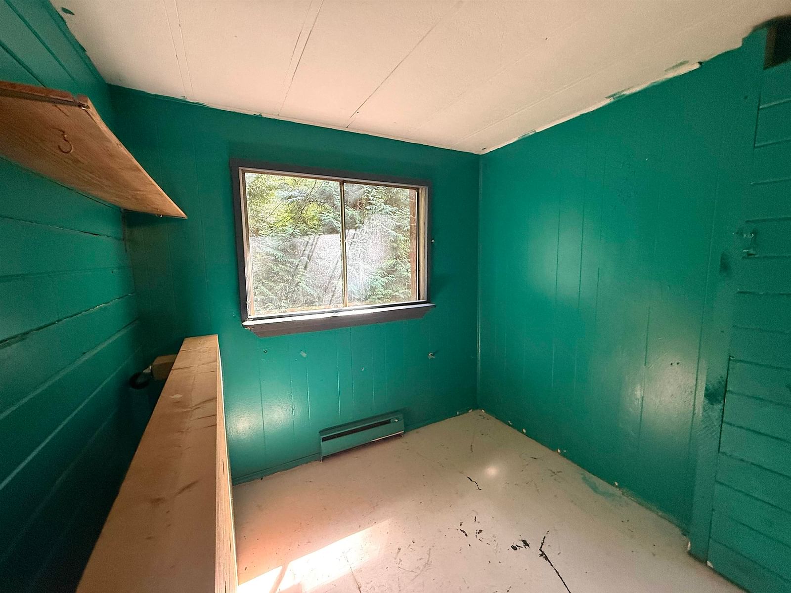 Listing Image 14