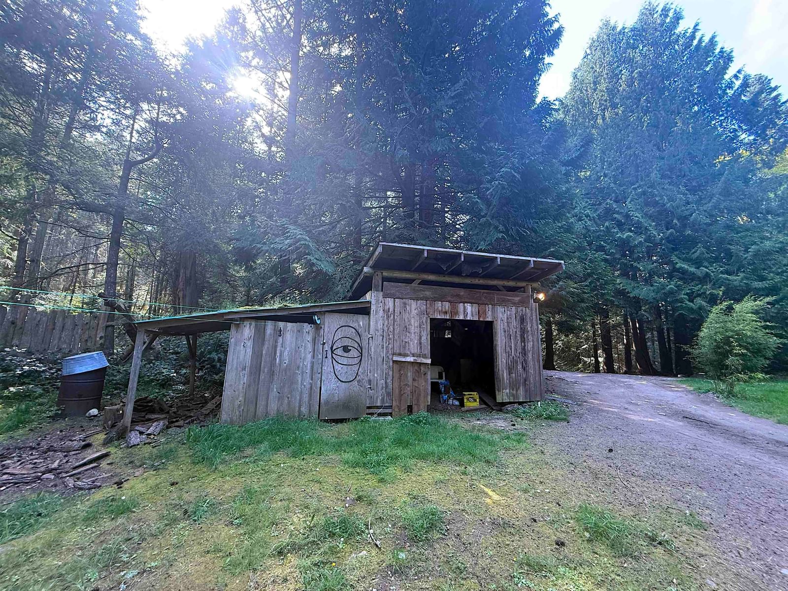 Listing Image 17