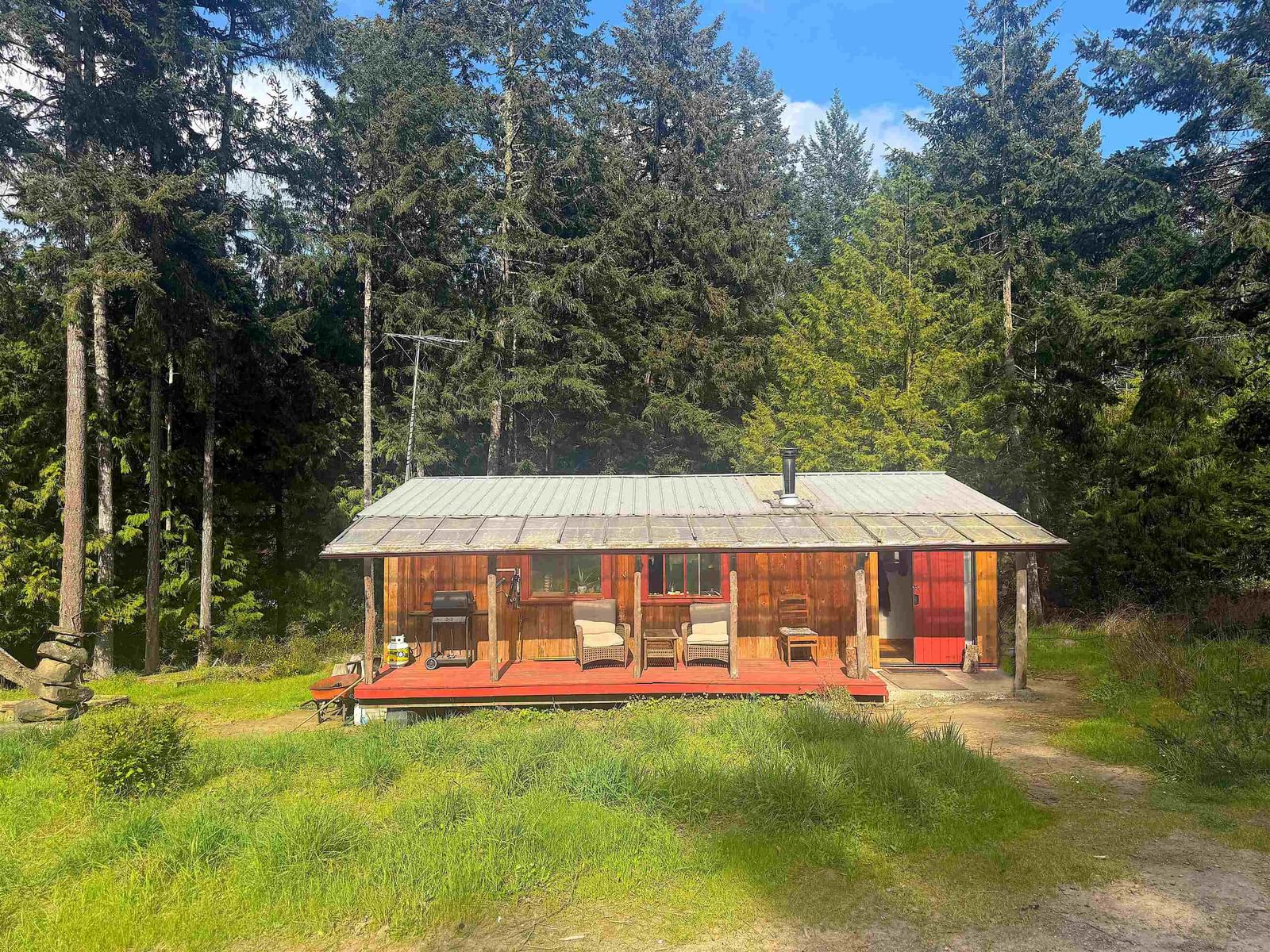 Listing Image 5