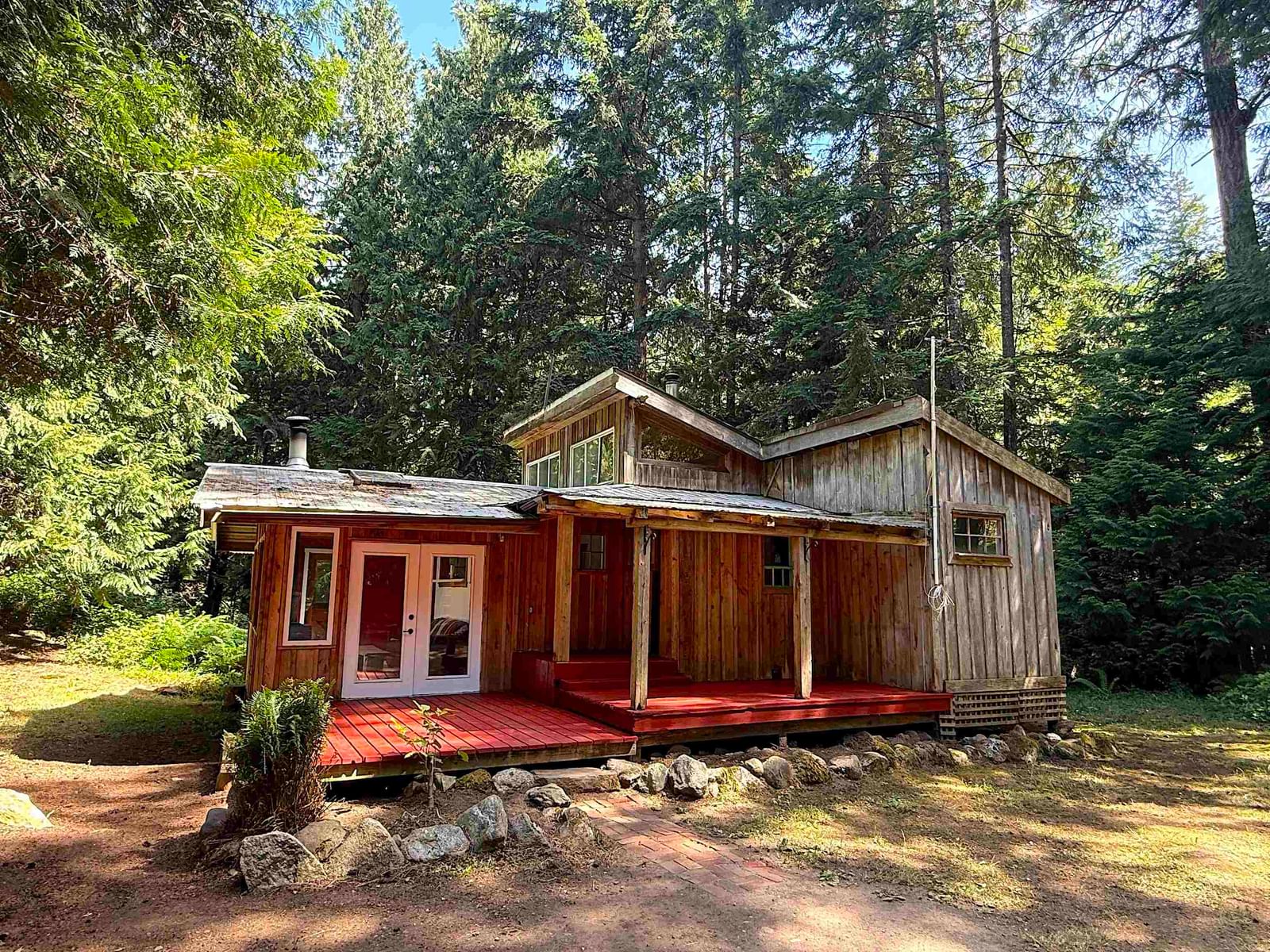 Listing Image 8