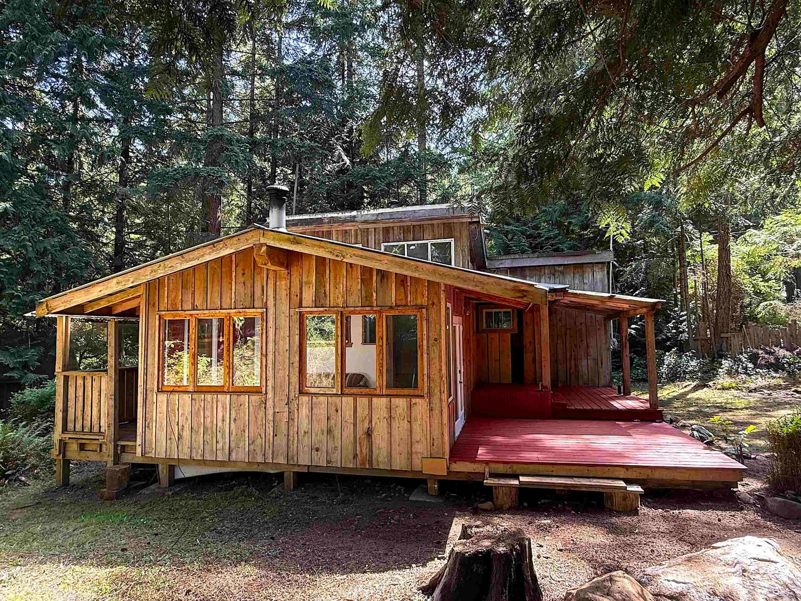 Listing Image 9