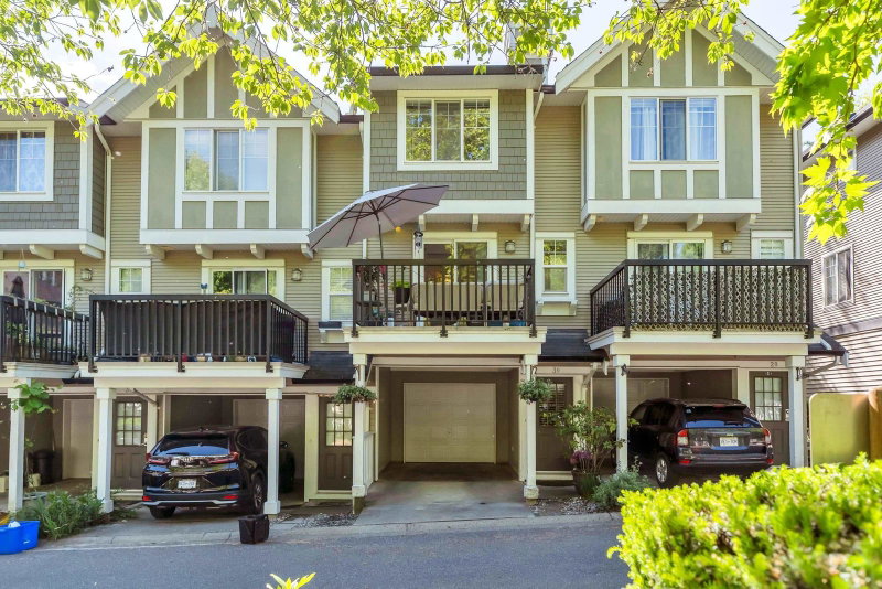 30 - 20176 68 Avenue