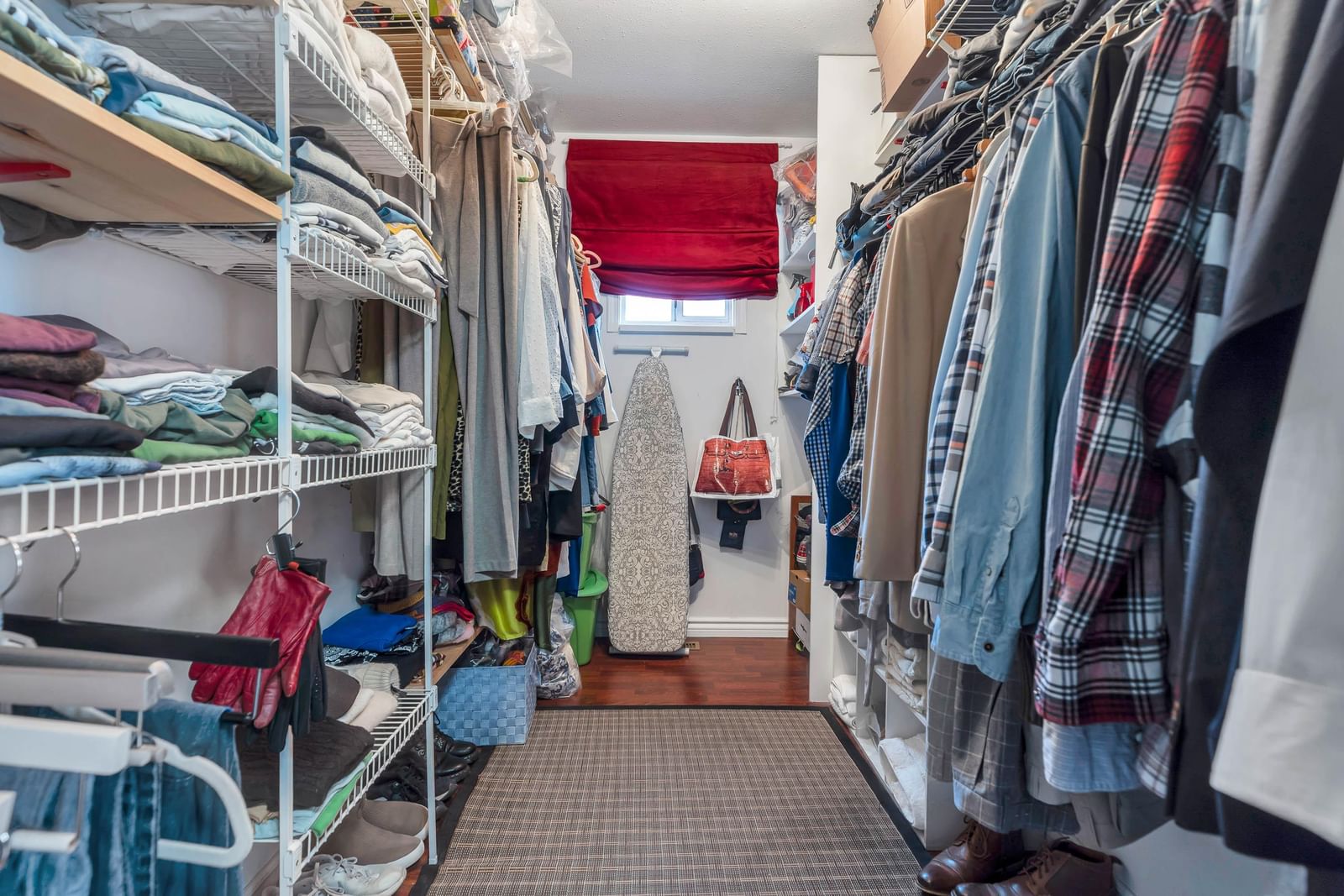 Listing Image 26
