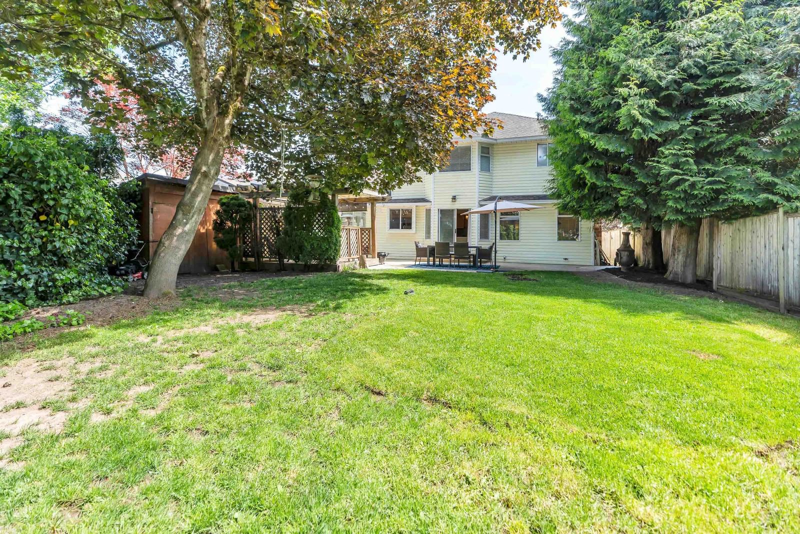 Listing Image 39