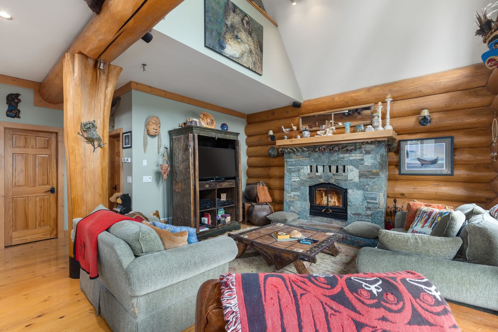 Listing Image 9