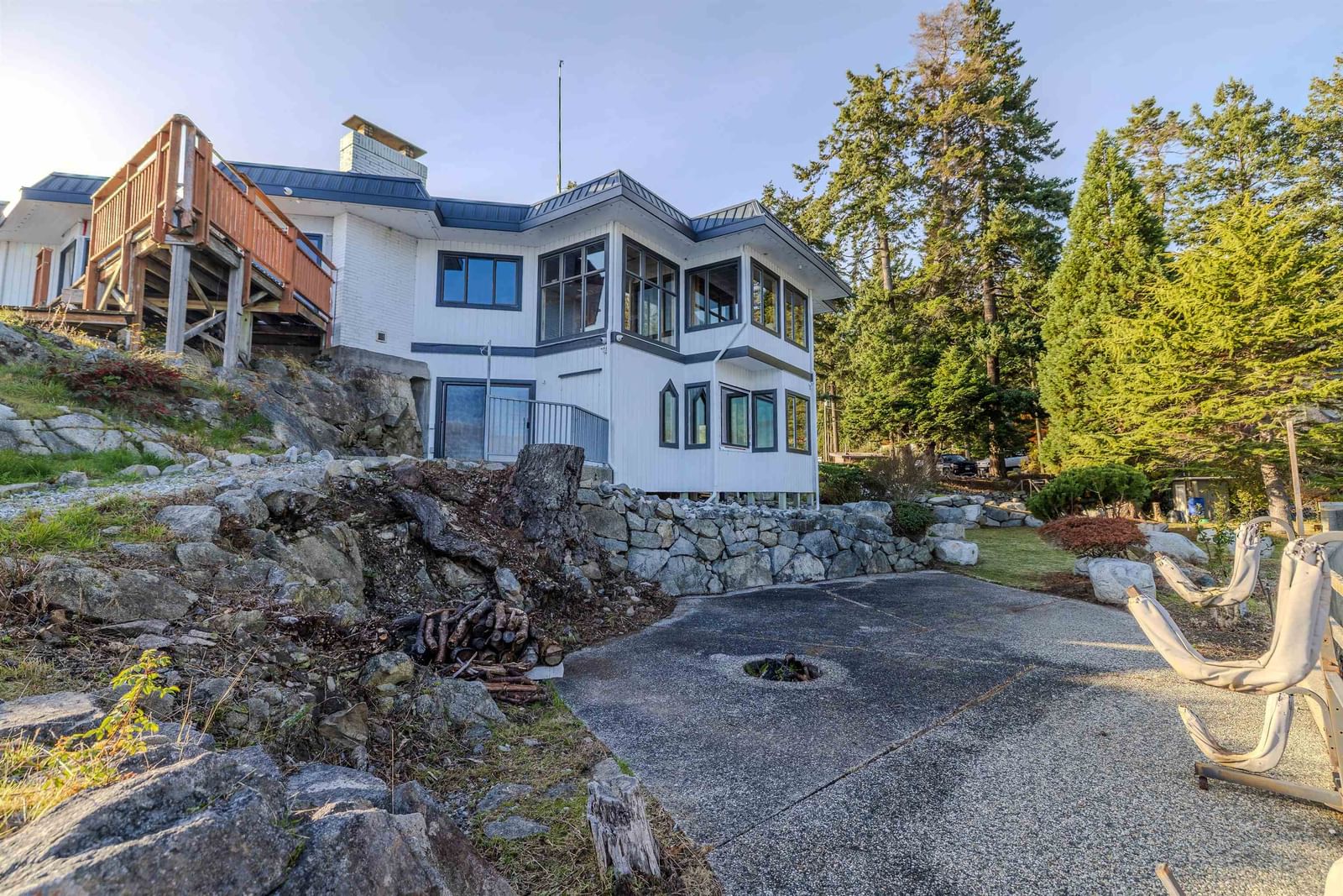 Listing Image 33