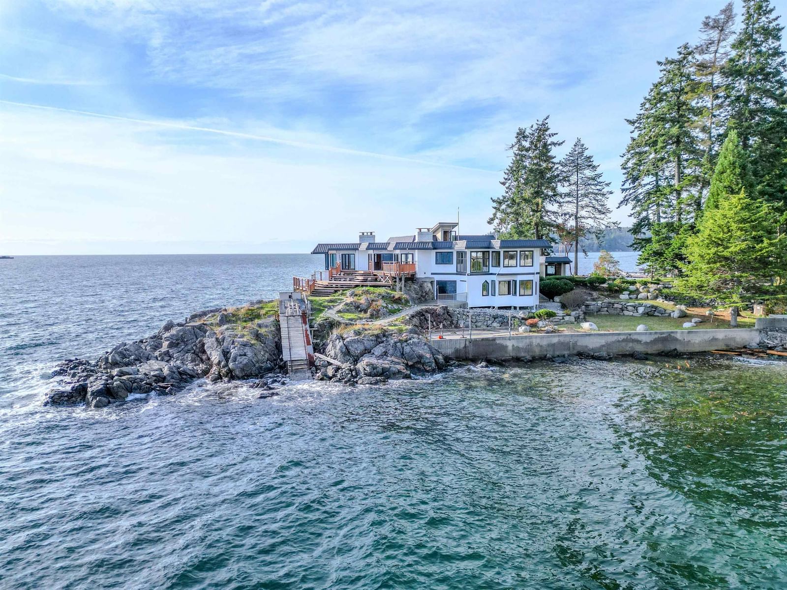 Listing Image 39