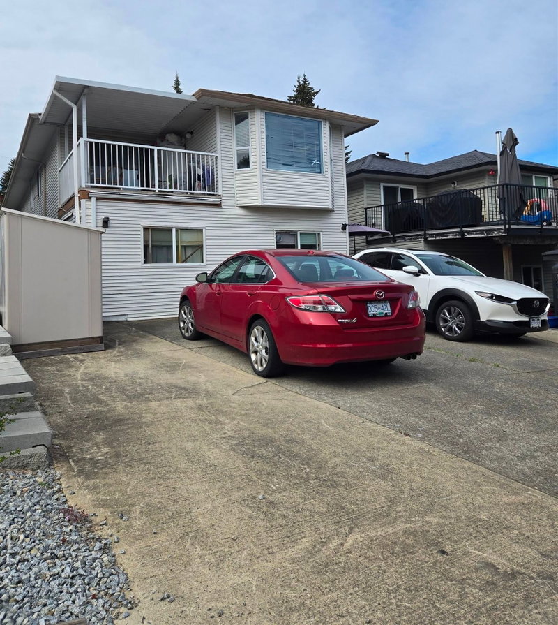 33110 Best Avenue