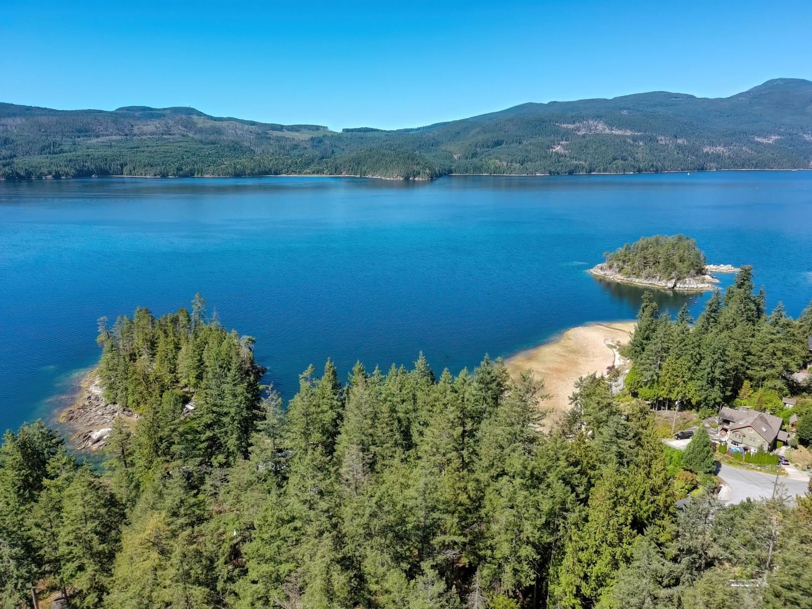 Listing Image 13