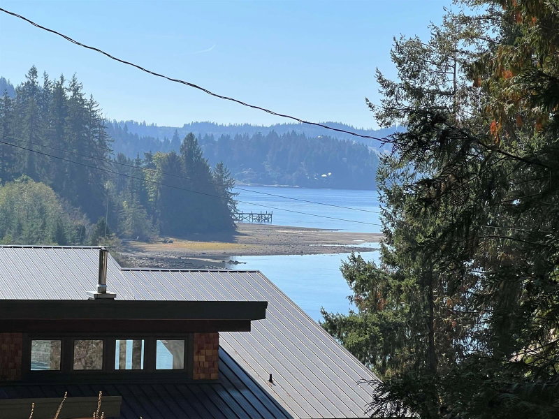 Lot 19 Tuwanek Place
