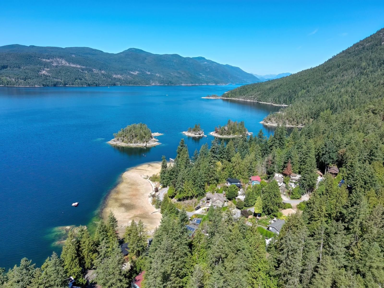 Listing Image 6