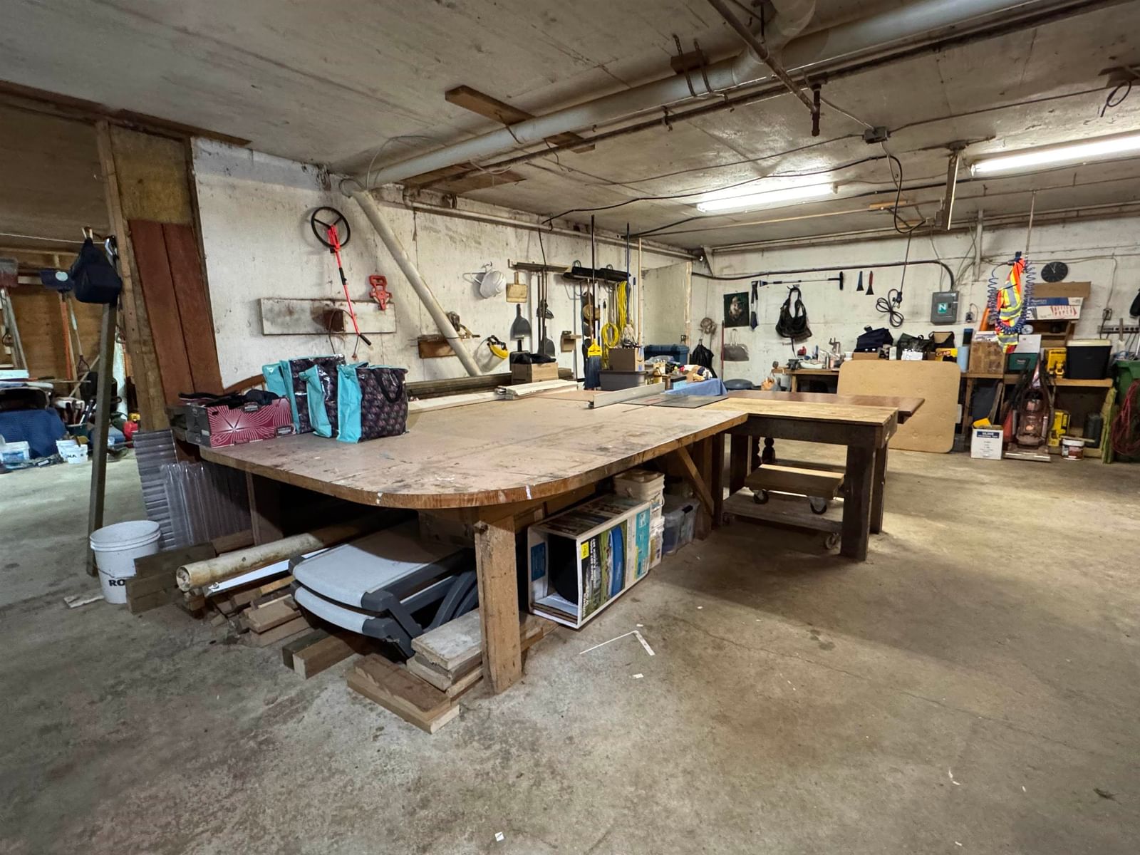 Listing Image 15