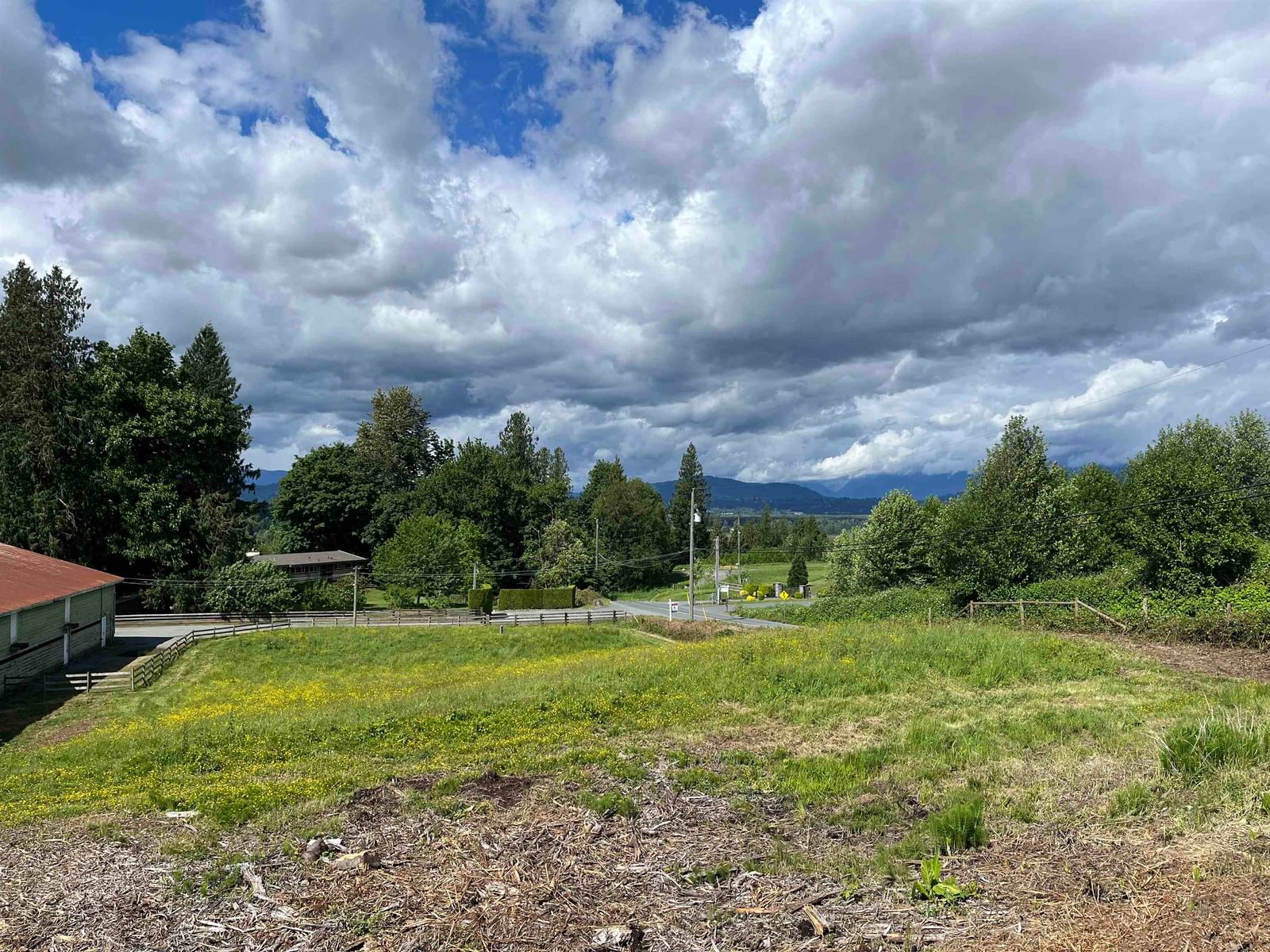 Listing Image 21