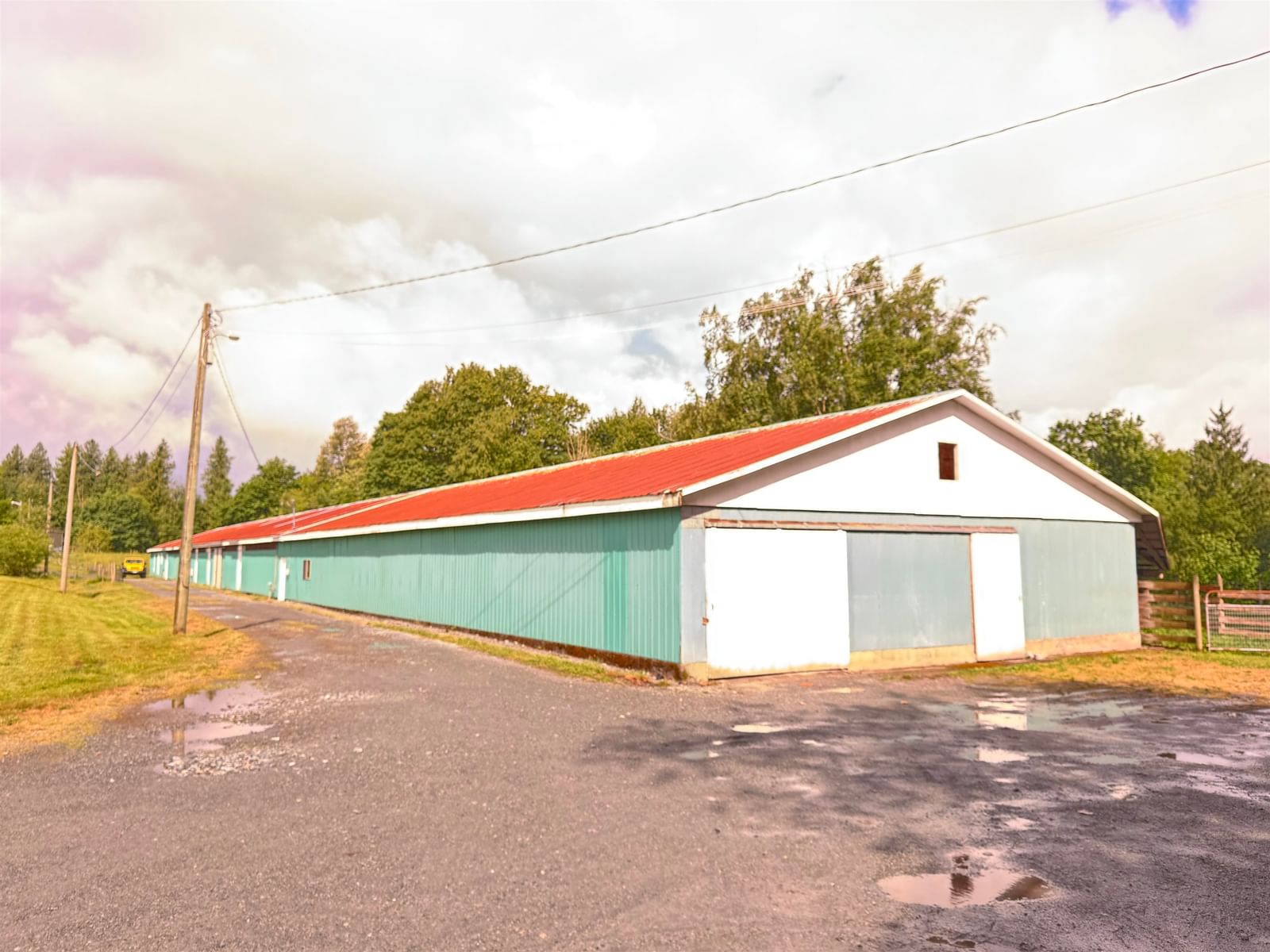 Listing Image 7