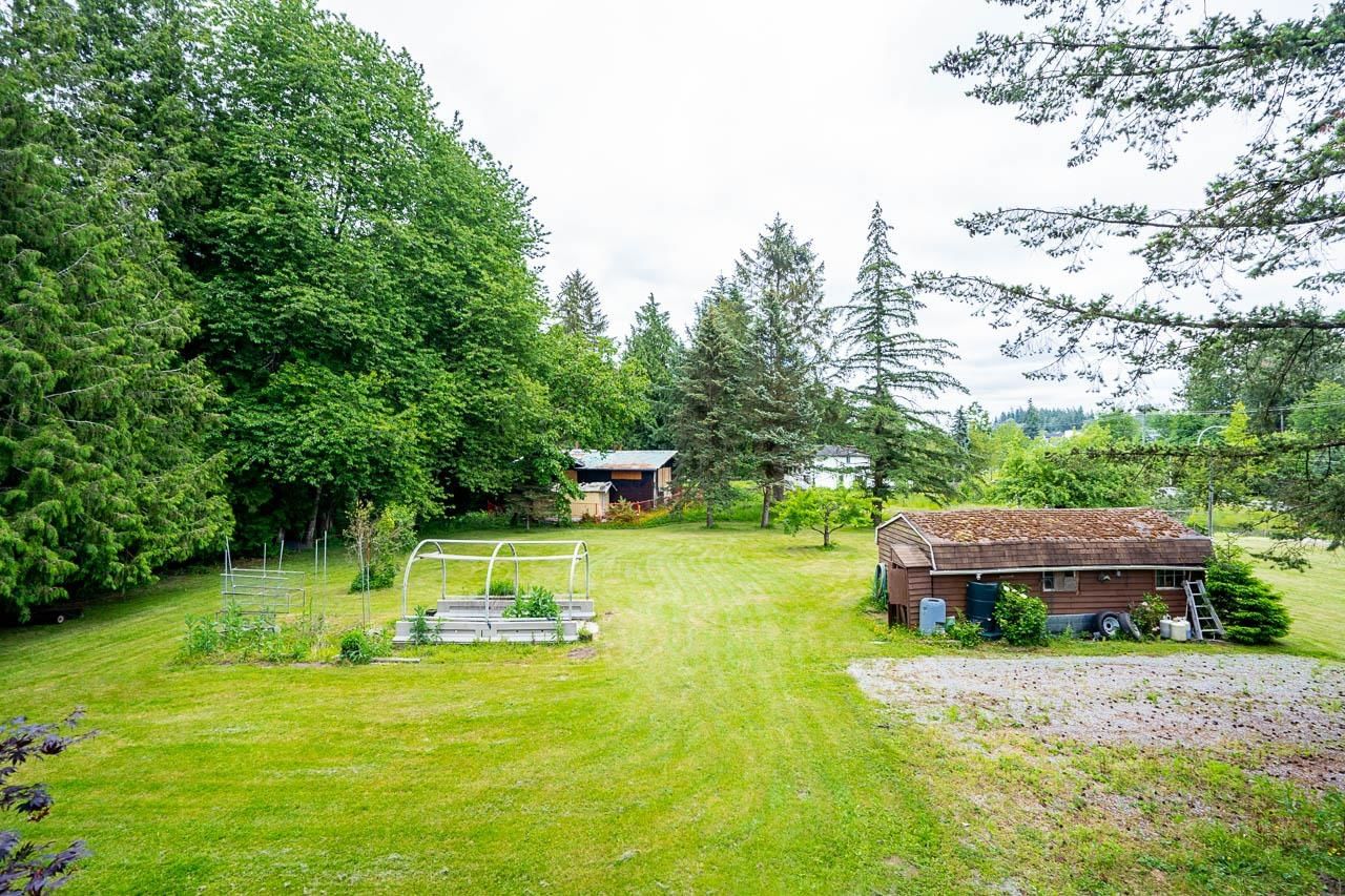 Listing Image 26