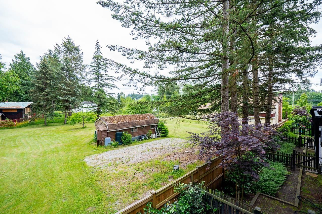 Listing Image 27