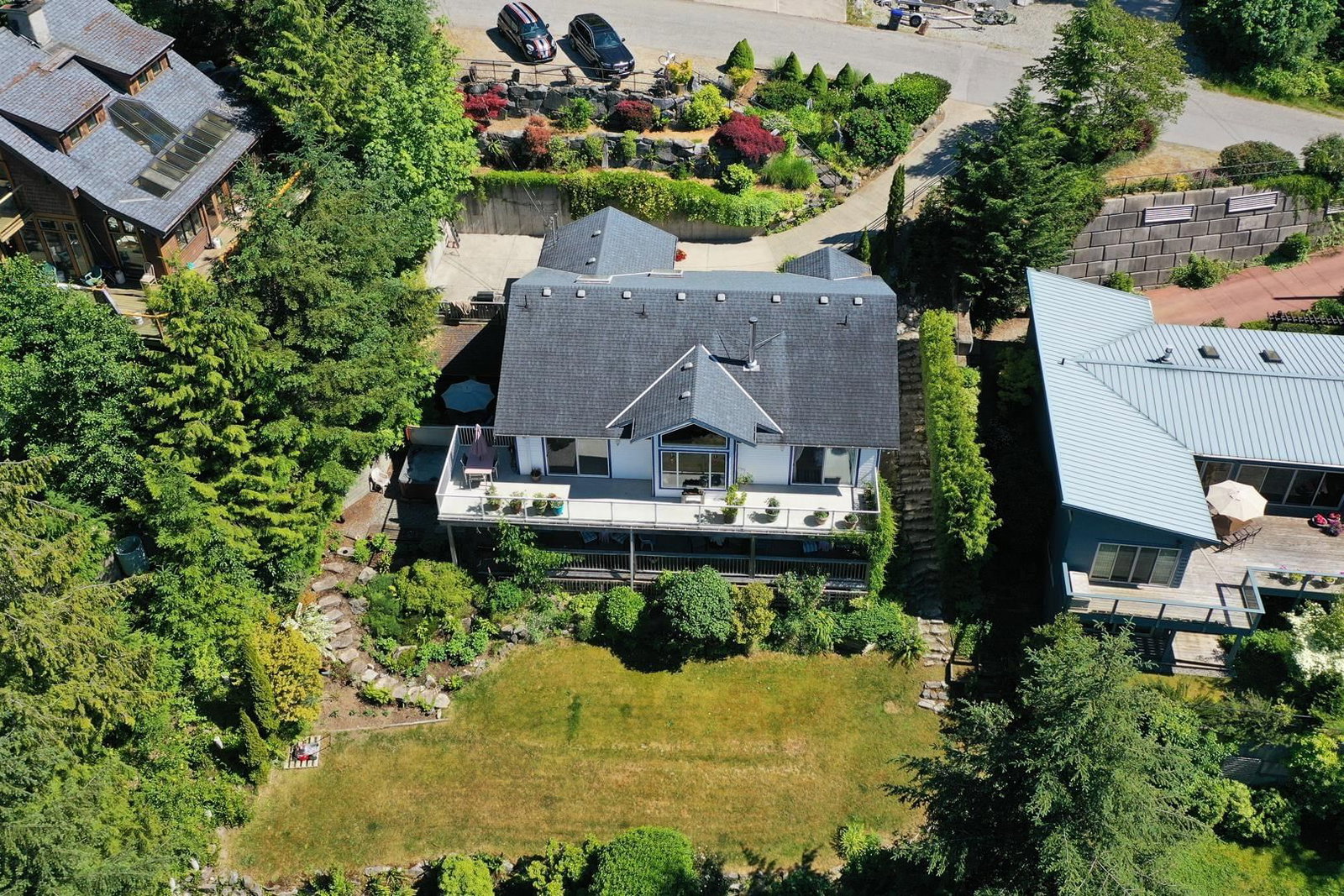 Listing Image 36