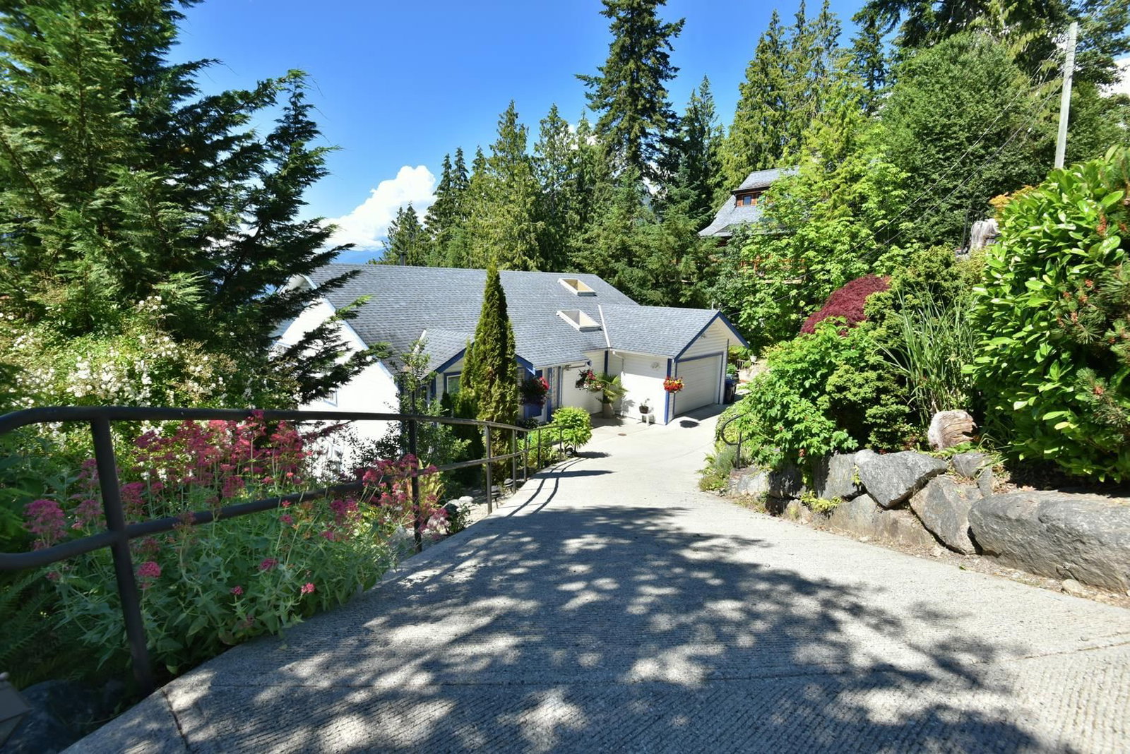 Listing Image 38