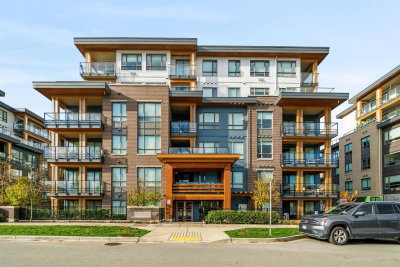 613 - 735 Anskar Court