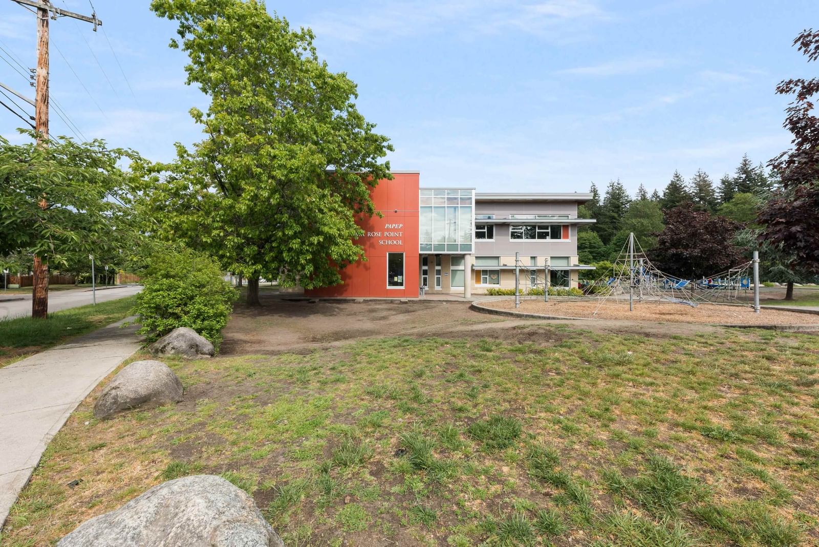 Listing Image 26