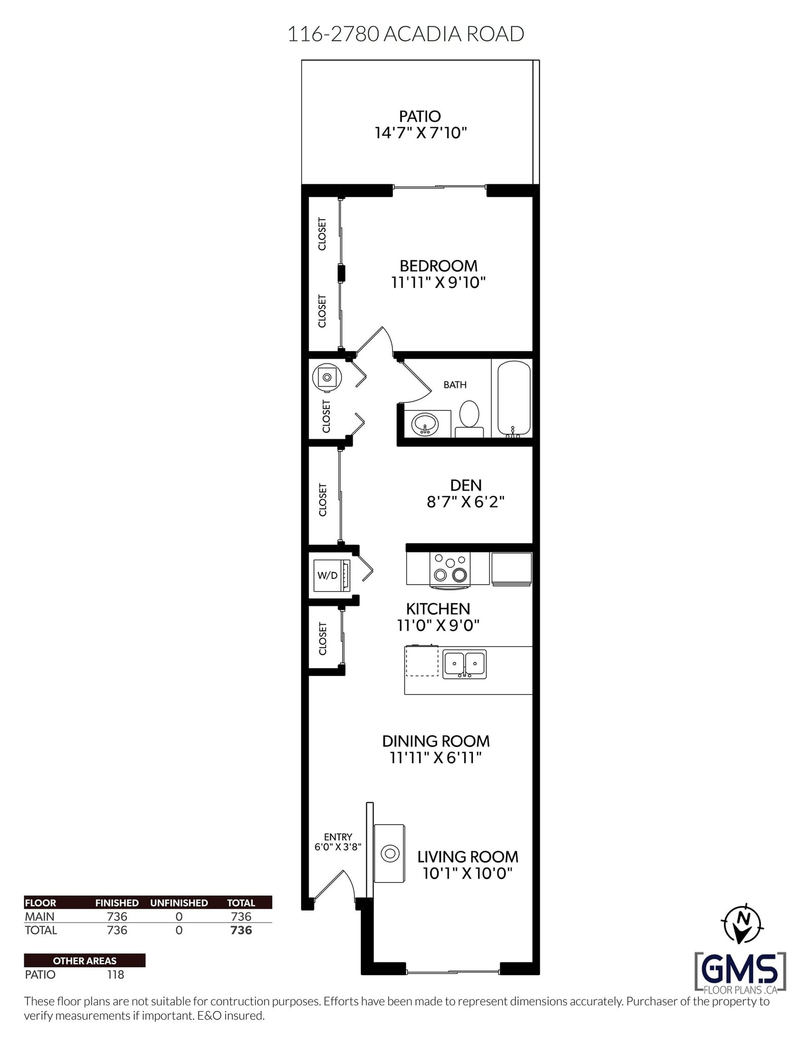 Listing Image 31