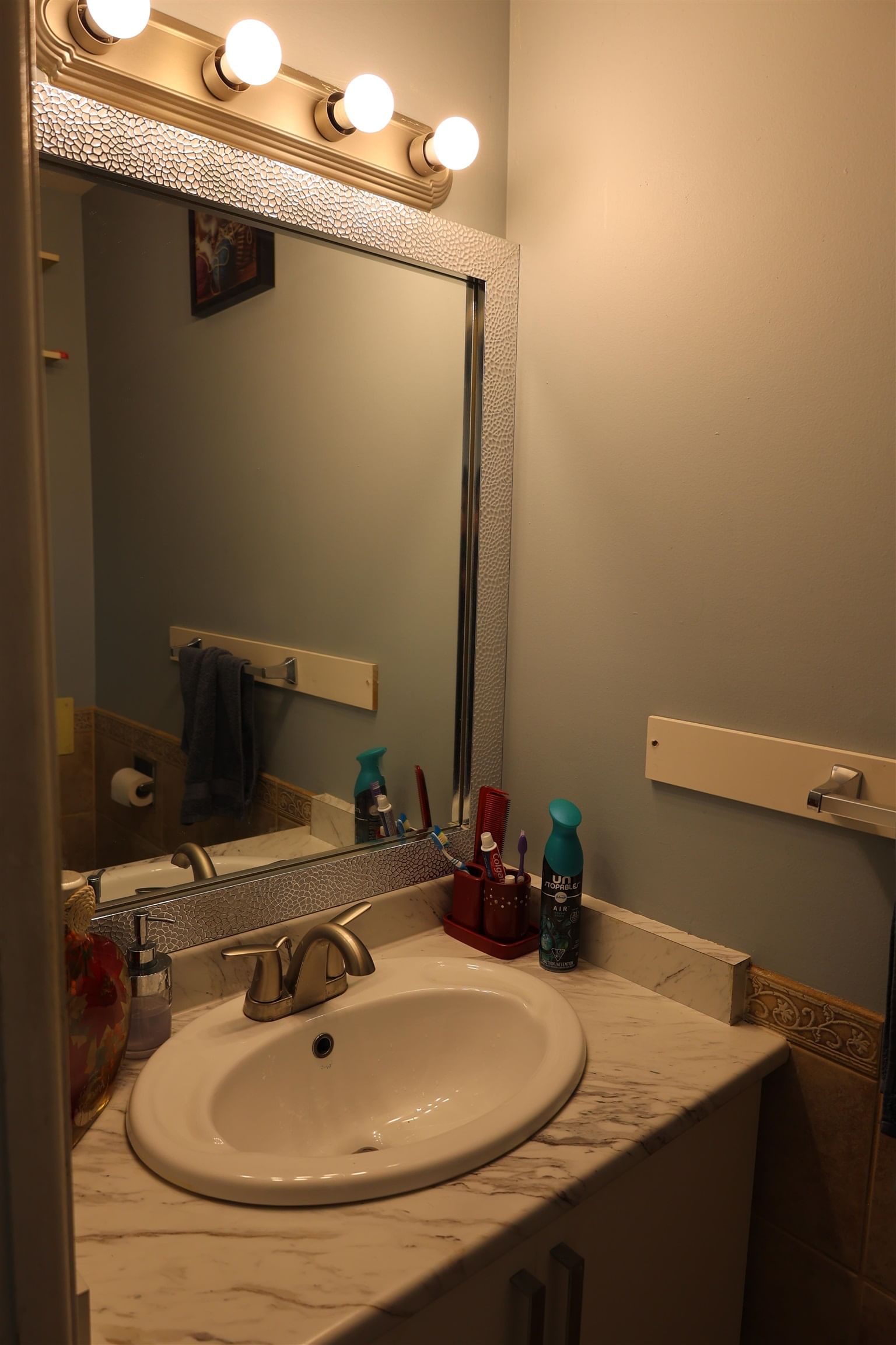 Listing Image 14